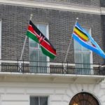 Kenya to Use PPP for Diplomatic Property Revenue
