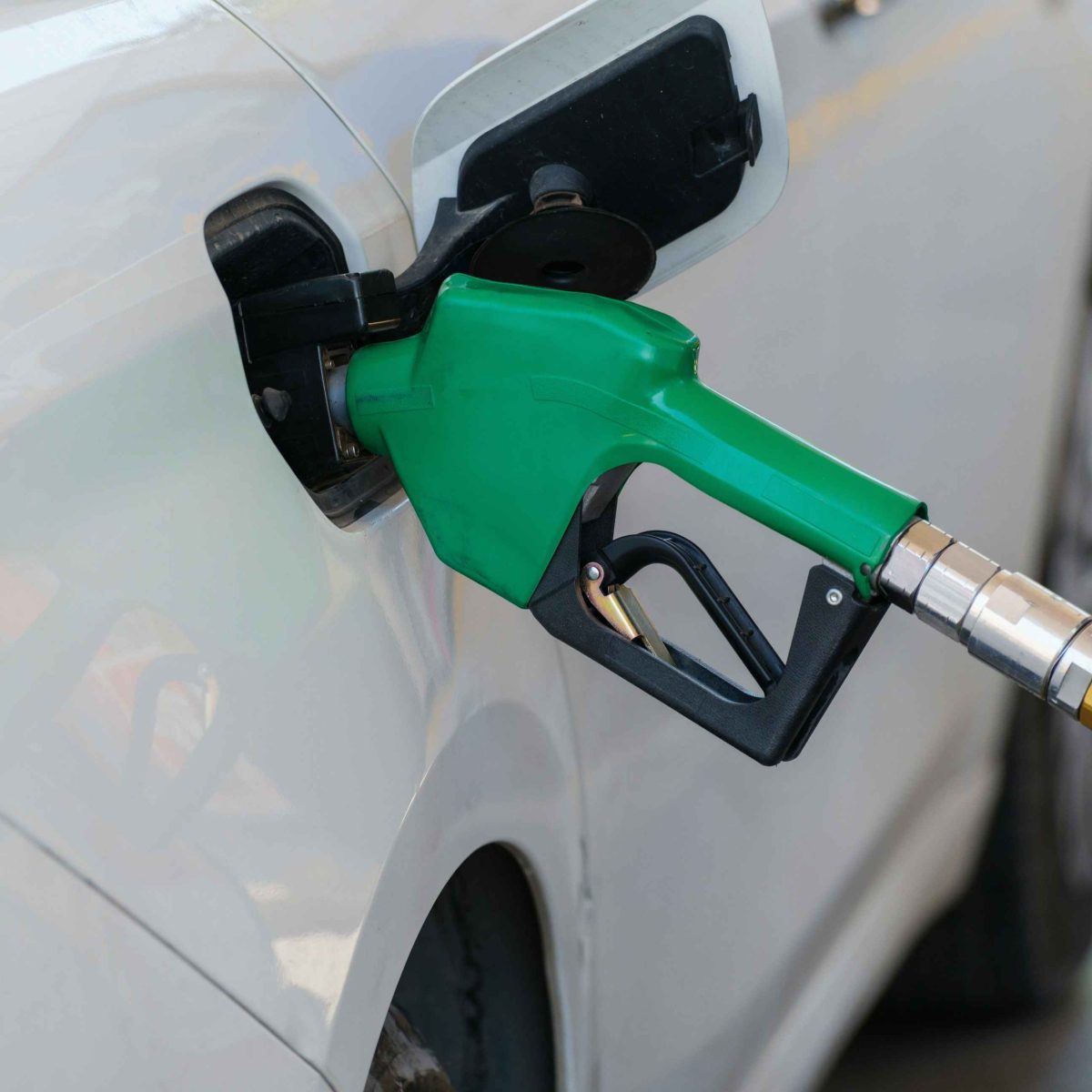 Kenyan Regulator Sues Over Fuel Chemical Concerns