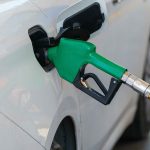 Kenyan Regulator Sues Over Fuel Chemical Concerns