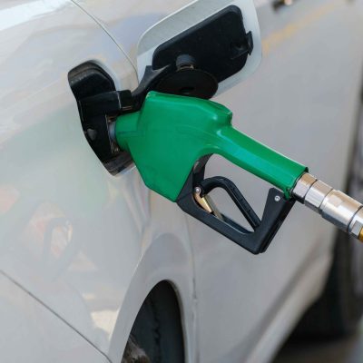 Kenyan Regulator Sues Over Fuel Chemical Concerns