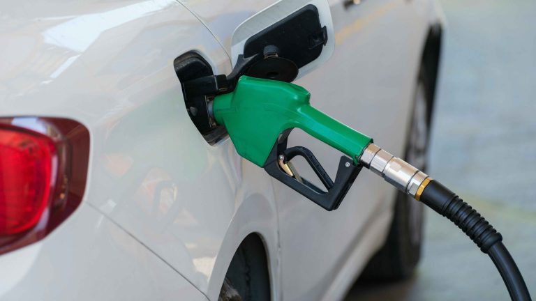 Kenyan Regulator Sues Over Fuel Chemical Concerns