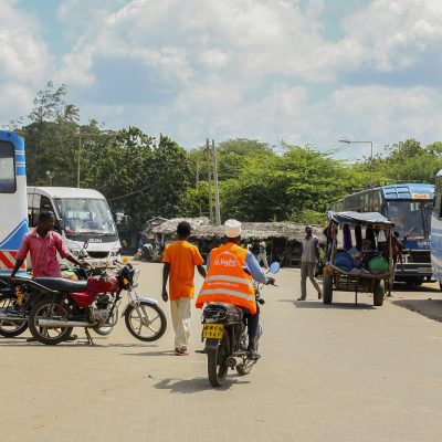 Kenya's Court of Appeal Reverses High Court Decision on Abortion Rights