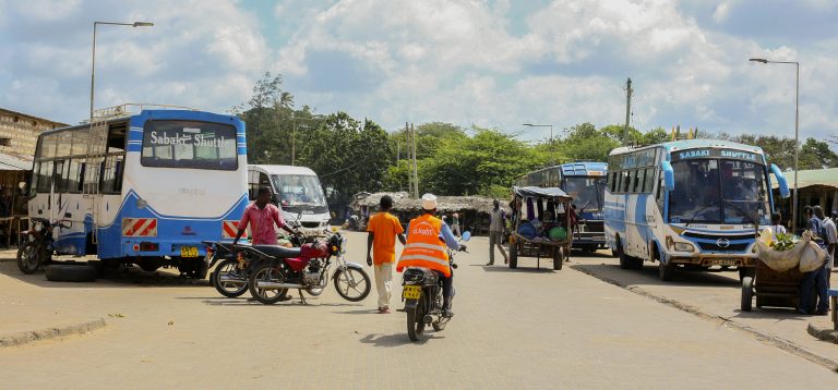 Kenya's Court of Appeal Reverses High Court Decision on Abortion Rights