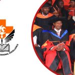 Kenya's Healthcare Training Center Boosts Workforce Skills