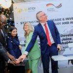 KfW Boosts German Investment in Africa as it Joins ATIDI