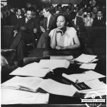 Lincoln Library to Showcase African Diaspora Origins