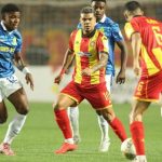 Mamelodi Sundowns Dominates CAF Champions League