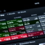 Marvell Technology (MRVL) Stock Drops 3.96% on April 28: What You Need to Know