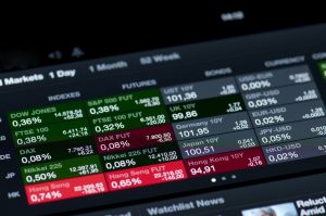 Marvell Technology (MRVL) Stock Drops 3.96% on April 28: What You Need to Know