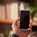 Massachusetts Court Hears Challenge to Public Records Law