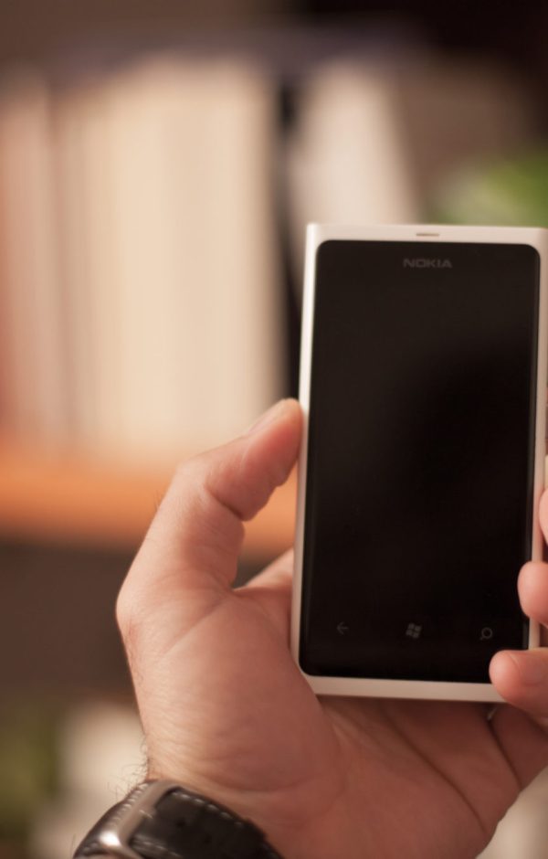 Massachusetts Court Hears Challenge to Public Records Law