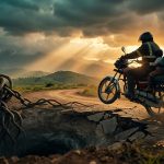 Mount Meru Disaster Highlights Mental Health Concerns