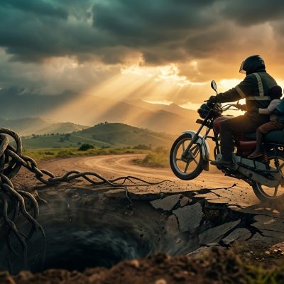 Mount Meru Disaster Highlights Mental Health Concerns