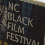North Carolina Black Film Festival Celebrates 24 Years in Wilmington