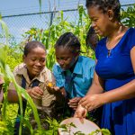 People of African Descent Marked in Observance Worldwide