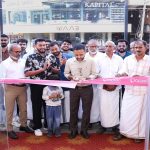 Pope's Africa Trip Addresses Regional Challenges