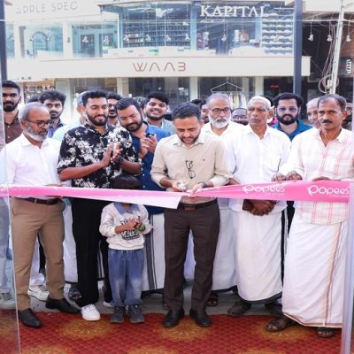 Pope's Africa Trip Addresses Regional Challenges