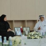 Qatar Progresses National Human Rights Plan, Prioritizing Justice Reform
