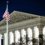 SEC authority on recovering ill-gotten gains faces Supreme Court review