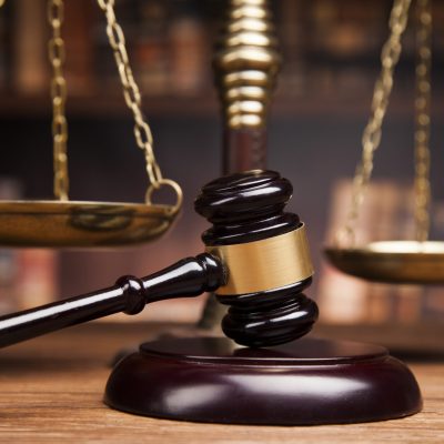 Settlement Reached in Police Violence Case Involving Protesters