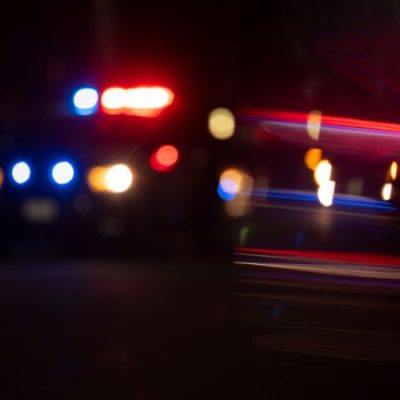 Sixth Circuit rejects immunity for officer in Williams shooting