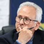 South Africa: Police Issue Arrest Warnings Amidst Xenophobic Attacks