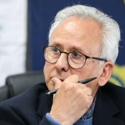 South Africa: Police Issue Arrest Warnings Amidst Xenophobic Attacks