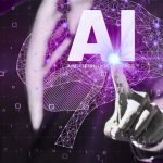 South Africa Seeks Public Input on AI Policy Draft