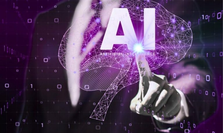 South Africa Seeks Public Input on AI Policy Draft