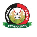 SportPesa Urges Independent Investigation of FKF, Remains Dedicated to Kenyan Football