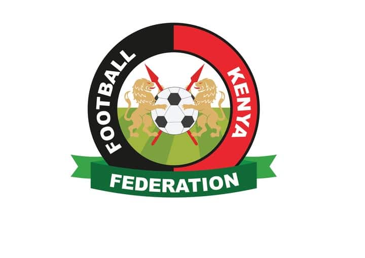 SportPesa Urges Independent Investigation of FKF, Remains Dedicated to Kenyan Football