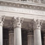 Supreme Court's Public Approval Declines Following Divisive Tariff Ruling