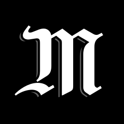  TASK: Rewrite the headline below.  STRICT OUTPUT RULES (MUST FOLLOW): - Output ONLY ONE rewritten headline - Output ONLY the headline text - NO introductions - NO explanations - NO multiple options - NO quotes - NO punctuation before or after - ONE single line only  STYLE RULES: - Neutral, professional, journalistic - Factual - No clickbait - Maximum 70 characters  HEADLINE: Accès restreint - Le Monde 