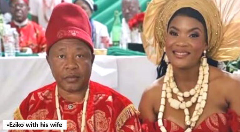 Traditional Leader Apologizes After South Africa Unrest