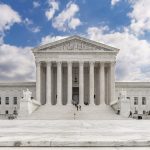 Trump Addresses Supreme Court as Retirement Talk Grows