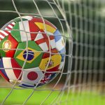 Trump calls for FIFA to restrict trans athletes in women's soccer