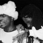 V&A East Explores Black British Music History