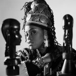 V&A East Opens with Exploration of Black Music and Culture