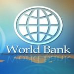 World Bank Recognizes Ghana’s Fiscal Reforms in Africa