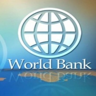 World Bank Recognizes Ghana’s Fiscal Reforms in Africa