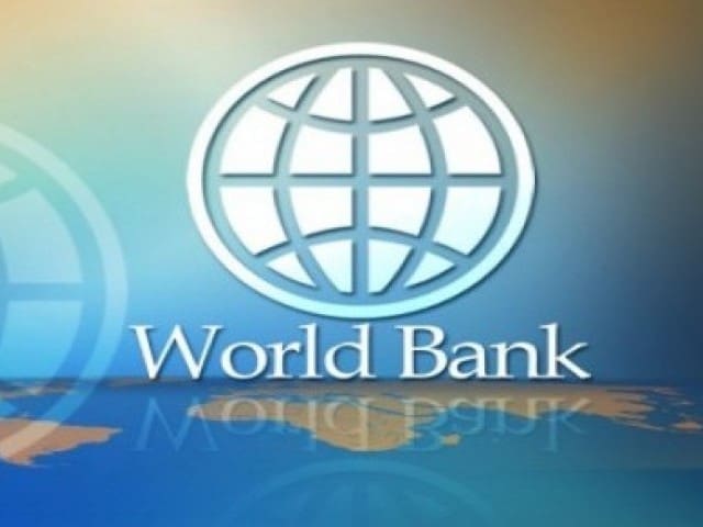 World Bank Recognizes Ghana’s Fiscal Reforms in Africa