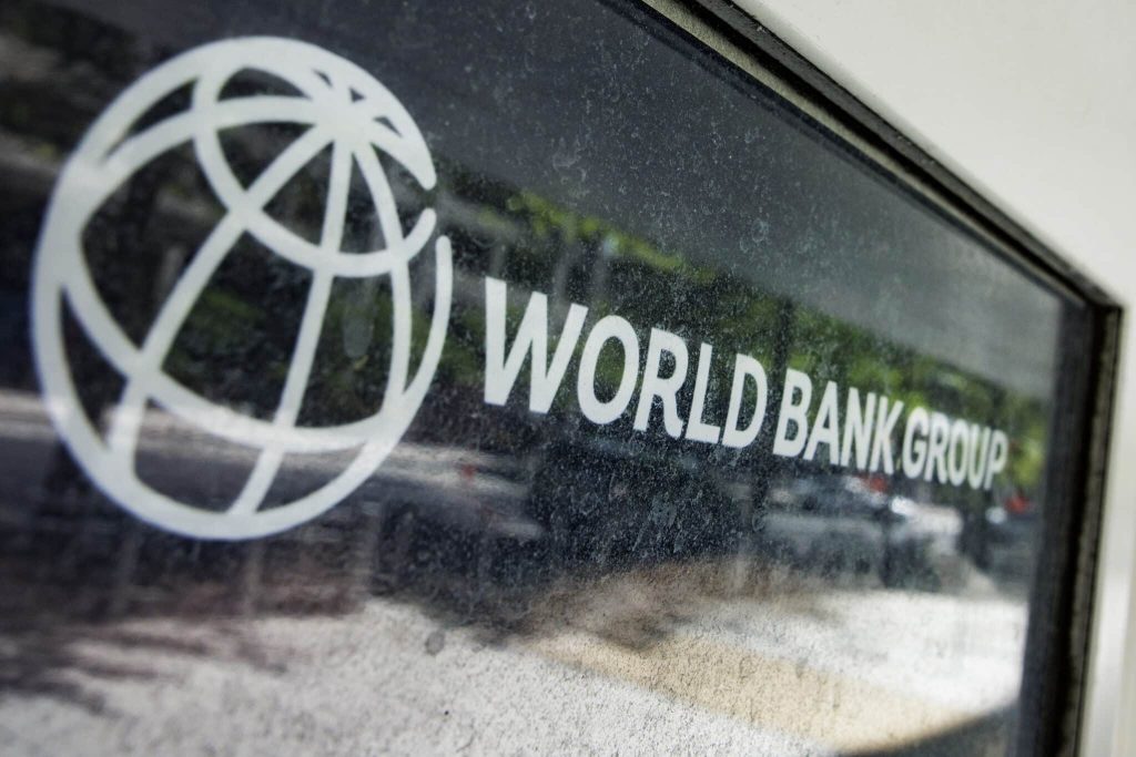 World Bank unit adopts portfolio approach after $100 billion reached