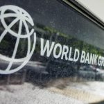 World Bank unit adopts portfolio approach after $100 billion reached