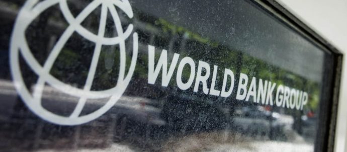 World Bank unit adopts portfolio approach after $100 billion reached