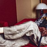 10 Times Hip-Hop and R&B Artists Paid Tribute to Miles Davis Through Music