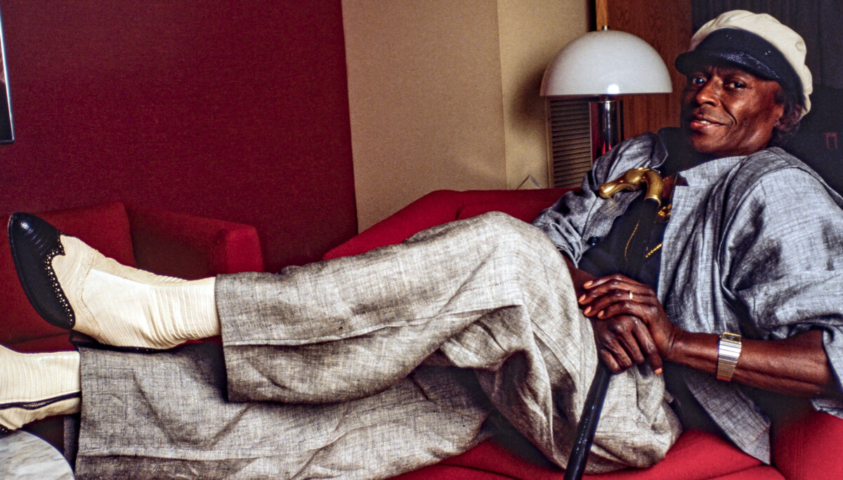 10 Times Hip-Hop and R&B Artists Paid Tribute to Miles Davis Through Music