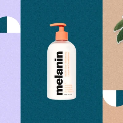 201+ Black-Owned Brands to Shop in 2026 and Beyond