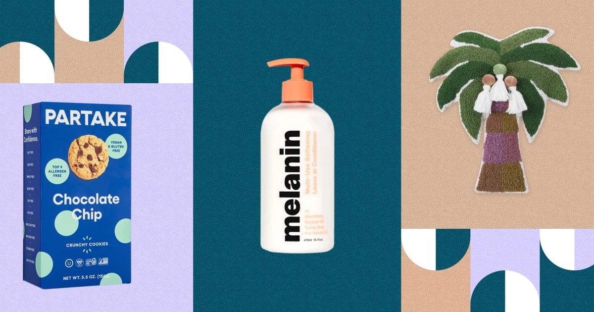 201+ Black-Owned Brands to Shop in 2026 and Beyond