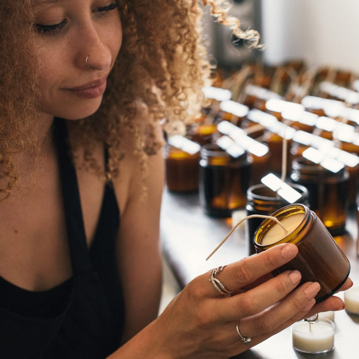 43 Small-Business Grants for Women: Free Funding in 2026