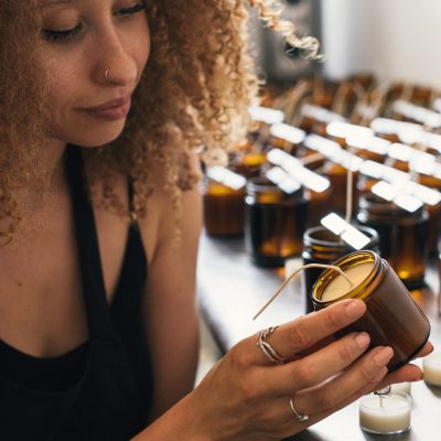 43 Small-Business Grants for Women: Free Funding in 2026
